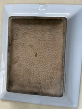 Load image into Gallery viewer, Hermes Paris Ashtray Cigar Tray Porcelain Animals Pattern Multicolor Interior
