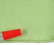 Load image into Gallery viewer, Hermes Paris Carre 90 Silk 100% Scarf Stole LA PRAIRIE Meadow Green Accessory
