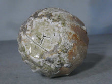 Load image into Gallery viewer, Japanese Antique Pottery Tsujimura Kai Iga Yaki Tokkuri Sake Bottle D8.3xH13cm
