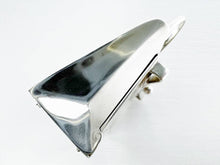 Load image into Gallery viewer, Hermes Paris Kelly Bag Pendant Top Pill Case Silver 925 38ｇ Vintage England
