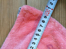 Load image into Gallery viewer, HERMES Paris Beach Towel Bath Towel Cotton 100% Hippopotamus Pink 145 x 90cm
