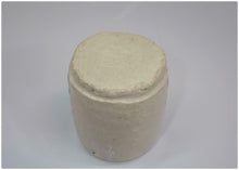 Load image into Gallery viewer, Kamoda Kiln Mashiko Ware by Shoji Kamoda Tea Cup Folk Art Pottery D5.5xH8.2cm
