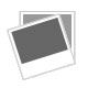 Load image into Gallery viewer, Fendi Auth. Zucca Logo Pattern Blanket Throw Multicover Cotton Silk 140×210cm
