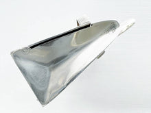 Load image into Gallery viewer, Hermes Paris Kelly Bag Pendant Top Pill Case Silver 925 38ｇ Vintage England
