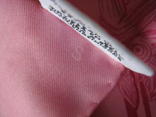 Load image into Gallery viewer, Hermes Paris Carre 90 Silk 100% Scarf Stole Etriers Remix Pink Accessory w/Box
