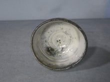 Load image into Gallery viewer, Japanese Pottery By Tsujimura Kai Powdered Sake Cup Guinomi D6.8xH5.5cm w/Box
