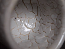 Load image into Gallery viewer, Japanese Tanba Ware by Masafumi Onishi Guinomi Cup Pottery Ware H6 x D6.5cm

