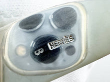 Load image into Gallery viewer, Hermes Paris Kelly Bag Pendant Top Pill Case Silver 925 38ｇ Vintage England
