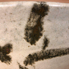 Load image into Gallery viewer, Japanese MASHIKO MINGEI WARE By TAKEO SUDO Obachi Big Bowl Pottery D23.5 x H13cm
